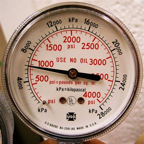 pounds of force to psi|100 psi to lb ft2.